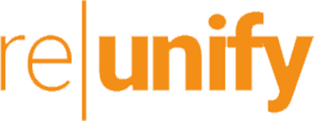 Reunify